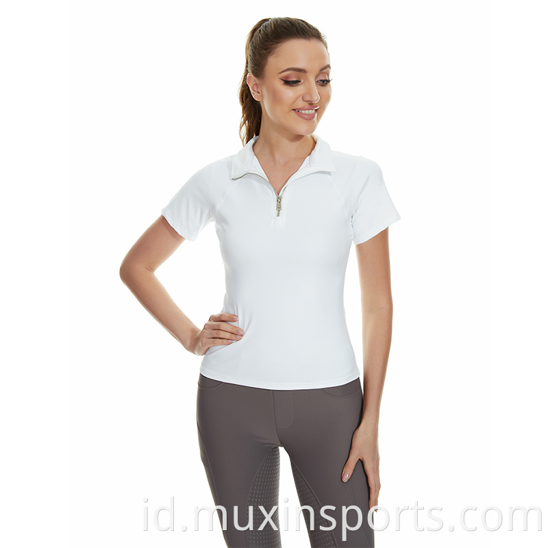 equestrian base layers cheap